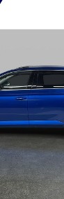 Skoda Superb III VAT 23% Combi Style 2.0TDI 200KM DSG 2023 r., salon PL, serwisowana-3