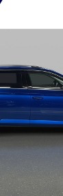 Skoda Superb III VAT 23% Combi Style 2.0TDI 200KM DSG 2023 r., salon PL, serwisowana-4