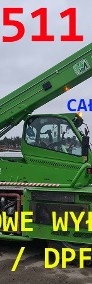 CAT Caterpillar Wyłączanie Usuwanie Adblue SCR / DPF / EGR SZCZECIN-4
