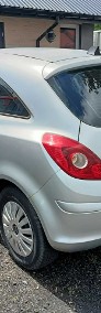Opel Corsa D Opel Corsa 1.0 07r-4