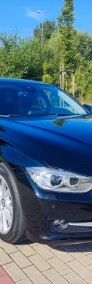 BMW Seria 320d Touring Efficient Dynamics Sport Line-4