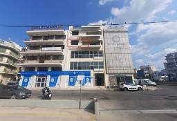 Mieszkanie Attiki, Athens