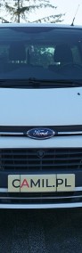 Ford Transit Custom-3