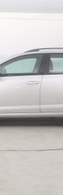 Skoda Octavia III , Salon Polska, Serwis ASO, Klimatronic, Tempomat, Parktronic-4