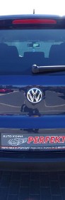 Volkswagen Tiguan I Automat*4x4*Kamera*Benzyna*Alu*-3