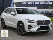 Volvo XC60 II B5 AWD Ultra Bright 2.0 B5 AWD Ultra Bright (250 KM) System audio Bowers
