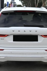 Volvo XC60 II B5 AWD Ultra Bright 2.0 B5 AWD Ultra Bright (250 KM) System audio Bowers-2