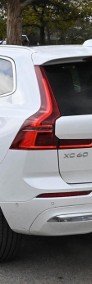 Volvo XC60 II B5 AWD Ultra Bright 2.0 B5 AWD Ultra Bright (250 KM) System audio Bowers-3