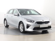 Kia Cee&apos;d III , Salon Polska, 1. Właściciel, Serwis ASO, VAT 23%,