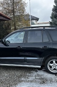 Raty Prywatnie Serwisowany w ASO Bezwypadkowy Gotowy do jazdy-2