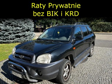 Raty Prywatnie Serwisowany w ASO Bezwypadkowy Gotowy do jazdy-1