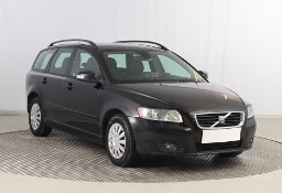 Volvo V50 II , Navi, Xenon, Klimatronic, Tempomat, Parktronic,