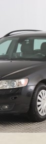 Volvo V50 II , Navi, Xenon, Klimatronic, Tempomat, Parktronic,-3