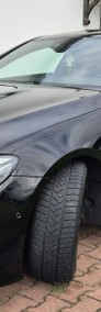 Mercedes-Benz Klasa E W213 NAVI-KAMERA-LED-3