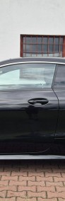 Mercedes-Benz Klasa E W213 NAVI-KAMERA-LED-4