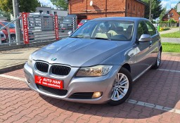 BMW SERIA 3 IV (E90/E91/E92/E93) .