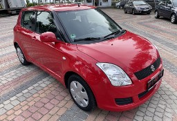 Suzuki Swift IV Swift w BDB Stanie