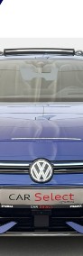 Volkswagen Golf VIII Golf Variant VAT 23% R 2.0TSI 333KM DSG 4motion 2024/2025 r., salon PL,-3