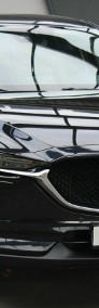 Mazda CX-5 Bezwypadkowy-Bogata wersja wyposazenia-Serwis-GWARANCJA !!!-3