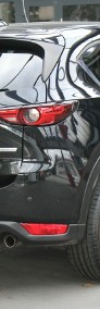 Mazda CX-5 Bezwypadkowy-Bogata wersja wyposazenia-Serwis-GWARANCJA !!!-4