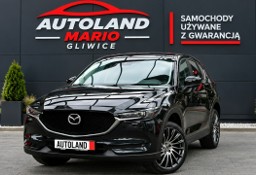 Mazda CX-5 Super stan-Serwis do konca w ASO Mazda-Super stan-GWARANCJA !!!