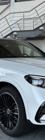 Mercedes-Benz Klasa GLC Coupe 300 4-Matic AMG Line Pakiet AMG Premium + Night + Zimowy + Dach-4