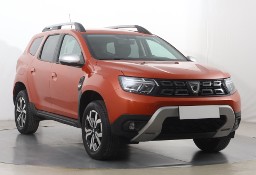 Dacia Duster I , Salon Polska, 1. Właściciel, Serwis ASO, Navi, Klimatronic,