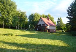Sprzedam domek w Pewli Wielkiej gmina Jeleśnia