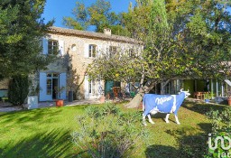 Dom VILLENEUVE-LÈS-AVIGNON