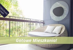 Nowe mieszkanie Wrocław Maślice, ul. Królewiecka