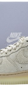 Nike AIR FORCE 1 Low Grain / FN7202–224-4