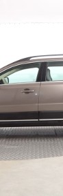 Volvo XC70 III , Salon Polska, Automat, Skóra, Xenon, Bi-Xenon, Klimatronic,-4