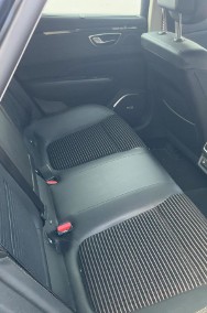 Automat przebieg 159 tys-2