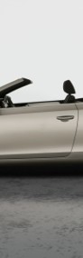 Volkswagen Golf VI , 1. Właściciel, Serwis ASO, Klimatronic, Tempomat,-4