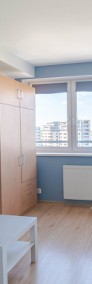 Studio 27 m2 | panorama miasta | Bratysławska-3