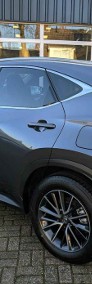 Lexus NX NX 14- 350h Elegance 2.5 Hybrid 350h Elegance 2.5 Hybrid 200KM | Podgrzewane-3