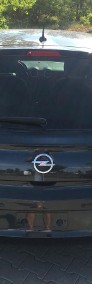 Opel Adam 1.4 100 KM, klimatyzacja-4