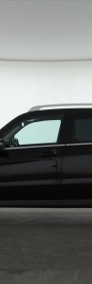 Mercedes-Benz Klasa GLK X204 , Skóra, Klimatronic, Tempomat, Parktronic,-4