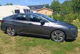 Honda Clarity 1.5 (212 KM) Plug-in Hybrid ( 230 V ) e-CVT