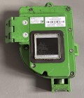 John Deere X9 1000 1100 S700 Kamera Video Sensor Czujnik CZĘŚCI AXE90779 KXE10844