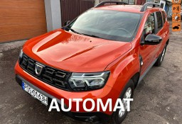 Dacia Duster I