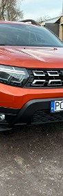 Dacia Duster I-3