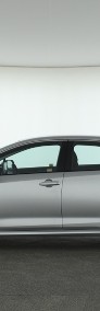 Toyota Corolla XII , Salon Polska, 1. Właściciel, Serwis ASO, VAT 23%,-4