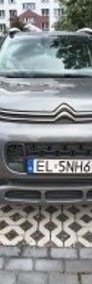 nie-3