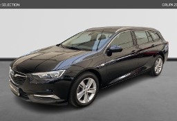 Opel Insignia II Country Tourer 2.0 CDTI Innovation S&amp;S