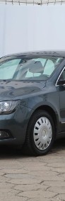 Skoda Superb II , Salon Polska, Serwis ASO, Xenon, Klimatronic, Tempomat,-3