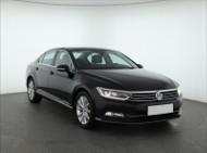 Volkswagen Passat B8 , Salon Polska, 190 KM, Skóra, Navi, Klimatronic, Tempomat,