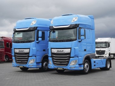 480 / EURO 6 / ACC / I - COOL / SUPER SPACE CAB-1