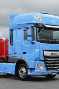 480 / EURO 6 / ACC / I - COOL / SUPER SPACE CAB-2