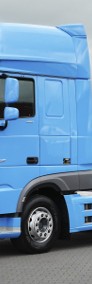 480 / EURO 6 / ACC / I - COOL / SUPER SPACE CAB-3
